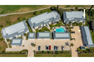 1340 SAN CRISTOBAL AVENUE, PUNTA GORDA, FL 33983 Sold 09/11/25