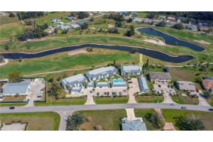 1340 SAN CRISTOBAL AVENUE, PUNTA GORDA, FL 33983 Sold 09/11/25