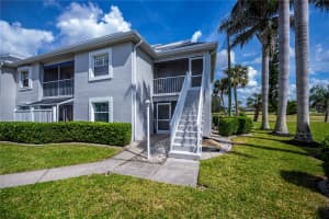 1340 SAN CRISTOBAL AVENUE, PUNTA GORDA, FL 33983 Sold 09/11/25