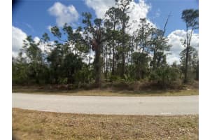 18126 DILLON AVENUE, PORT CHARLOTTE, FL 33954 - MLS#MFRC7505159