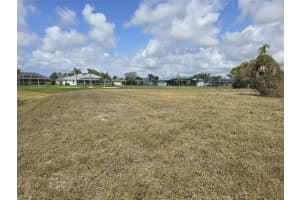 258 BROADMOOR LANE, ROTONDA WEST, FL 33947 Sold 03/14/25