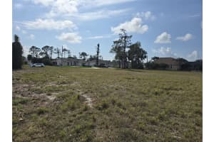 258 BROADMOOR LANE, ROTONDA WEST, FL 33947 Sold 03/14/25