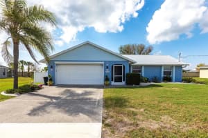 8334 LIVERPOOL ROAD, ARCADIA, FL 34269 Sold 05/05/25