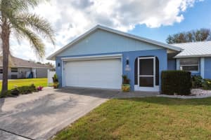 8334 LIVERPOOL ROAD, ARCADIA, FL 34269 Sold 05/05/25