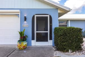 8334 LIVERPOOL ROAD, ARCADIA, FL 34269 Sold 05/05/25
