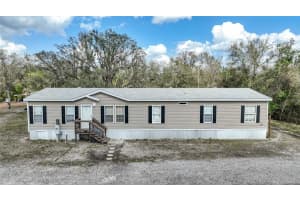 7182 OGDEN ACRES ROAD, ARCADIA, FL 34269 Sold 03/19/25