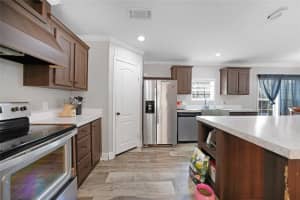 7182 OGDEN ACRES ROAD, ARCADIA, FL 34269 Sold 03/19/25