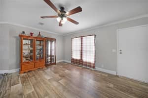 7182 OGDEN ACRES ROAD, ARCADIA, FL 34269 Sold 03/19/25