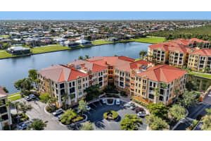 96 VIVANTE BOULEVARD, PUNTA GORDA, FL 33950 Sold 05/06/25