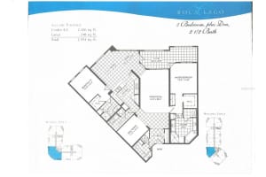 96 VIVANTE BOULEVARD, PUNTA GORDA, FL 33950 Sold 05/06/25