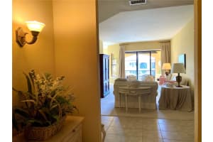 96 VIVANTE BOULEVARD, PUNTA GORDA, FL 33950 Sold 05/06/25
