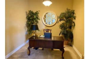96 VIVANTE BOULEVARD, PUNTA GORDA, FL 33950 Sold 05/06/25