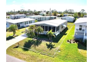 3618 Stockton Rd, PORT CHARLOTTE