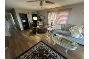 3618 STOCKTON ROAD, PORT CHARLOTTE, FL 33953 - MLS#MFRC7505176