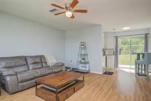 11369 1ST AVENUE, PUNTA GORDA, FL 33955 Sold 07/21/25
