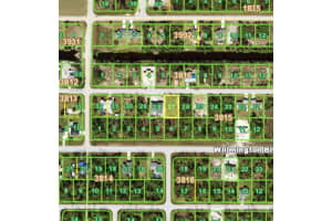 12047 XAVIER AVENUE, PORT CHARLOTTE, FL 33981 Sold 03/06/25