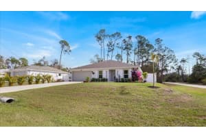 4980 DAKOTA TERRACE, NORTH PORT, FL 34286 Sold 03/24/25