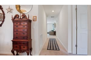 4980 DAKOTA TERRACE, NORTH PORT, FL 34286 Sold 03/24/25