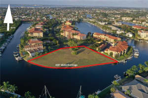 3339 PURPLE MARTIN DRIVE, PUNTA GORDA, FL 33950 - MLS#MFRC7505190