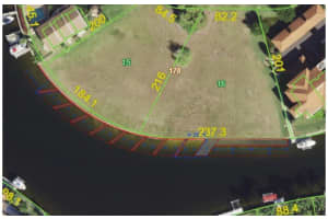 3339 PURPLE MARTIN DRIVE, PUNTA GORDA, FL 33950 - MLS#MFRC7505190