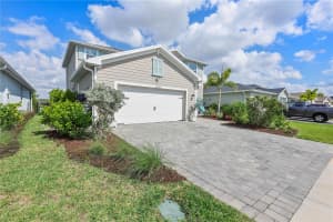 43554 TREADWAY DRIVE, PUNTA GORDA, FL 33982 Sold 06/09/25