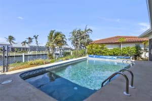 237 VENEZIA COURT, PUNTA GORDA, FL 33950 Sold 05/13/25