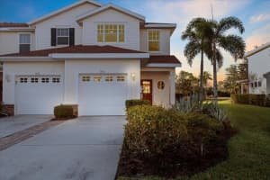 1071 JONAH DRIVE, NORTH PORT, FL 34289 Sold 04/07/25