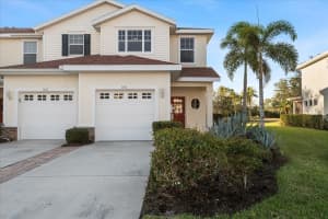 1071 JONAH DRIVE, NORTH PORT, FL 34289 Sold 04/07/25