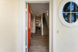 1071 JONAH DRIVE, NORTH PORT, FL 34289 Sold 04/07/25