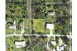 3504 SLEEPY HOLLOW LANE, PUNTA GORDA, FL 33950 - MLS#MFRC7505203