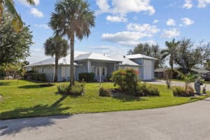 2012 RIVER BASIN TERRACE, PUNTA GORDA, FL 33982 - MLS#MFRC7505205