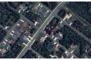 MAXIMO RD, NORTH PORT, FL 34286 Sold 12/26/25