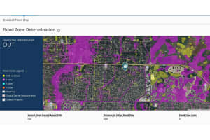 MAXIMO RD, NORTH PORT, FL 34286 Sold 12/26/25