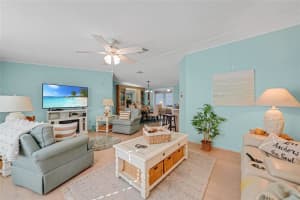 5148 PALENA BOULEVARD, NORTH PORT, FL 34287 Sold 04/04/25