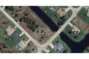 1026 ROTONDA CIRCLE, ROTONDA WEST, FL 33947 - MLS#MFRC7505213