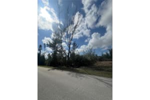 8409 ANTWERP CIRCLE, PORT CHARLOTTE, FL 33981 - MLS#MFRC7505215