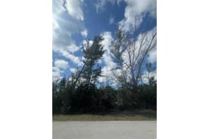 8409 ANTWERP CIRCLE, PORT CHARLOTTE, FL 33981 - MLS#MFRC7505215