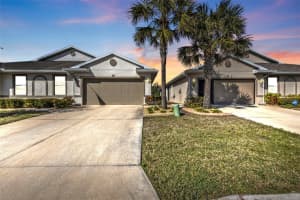 25120 E Lenox Cir, PUNTA GORDA
