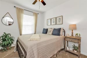 25120 LENOX CIRCLE, PUNTA GORDA, FL 33950 - MLS#MFRC7505219
