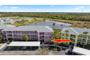 2120 HERON LAKE DRIVE, PUNTA GORDA, FL 33983 Sold 04/03/25