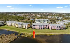 2120 HERON LAKE DRIVE, PUNTA GORDA, FL 33983 Sold 04/03/25