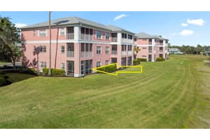 2120 HERON LAKE DRIVE, PUNTA GORDA, FL 33983 Sold 04/03/25