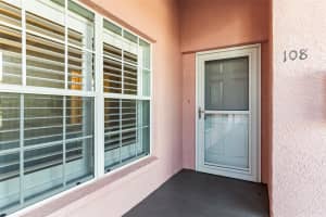 2120 HERON LAKE DRIVE, PUNTA GORDA, FL 33983 Sold 04/03/25