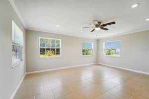 556 LOWELL AVENUE, PORT CHARLOTTE, FL 33952 Sold 09/15/25