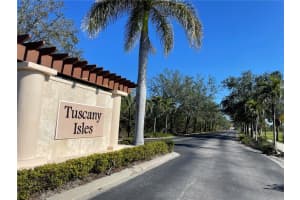 8858 Tuscany Isles Dr, PUNTA GORDA