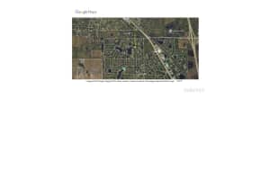 12137 HINDLE AVENUE, PUNTA GORDA, FL 33955 - MLS#MFRC7505233