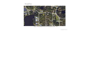 12137 HINDLE AVENUE, PUNTA GORDA, FL 33955 - MLS#MFRC7505233