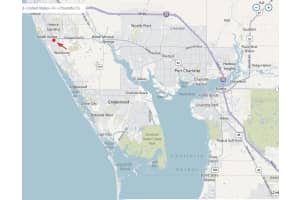 PLANTATION RD, VENICE, FL 34293 Sold 12/01/25