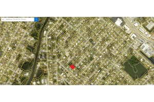 PLANTATION RD, VENICE, FL 34293 Sold 12/01/25