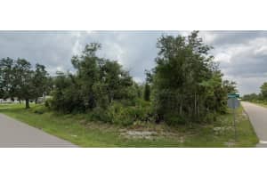 235 DAHOON BOULEVARD, PUNTA GORDA, FL 33982 - MLS#MFRC7505238